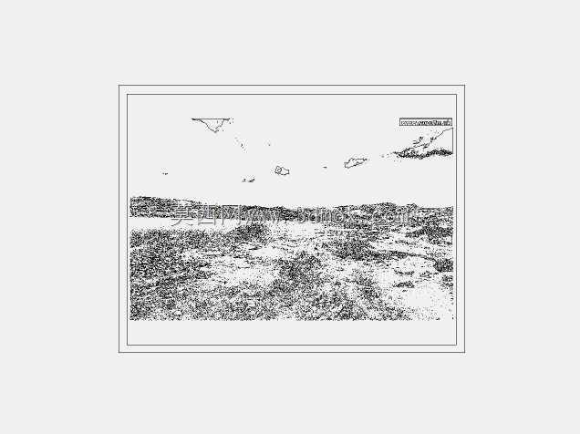 ��Լ1700��dxf�ļ�