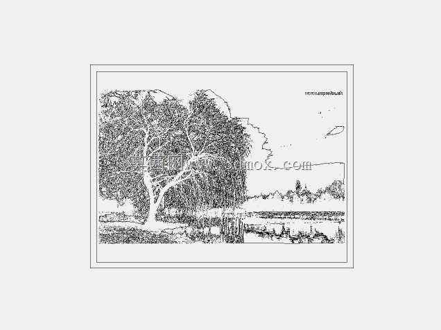 ��Լ1700��dxf�ļ�