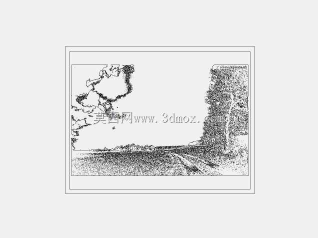 ��Լ1700��dxf�ļ�