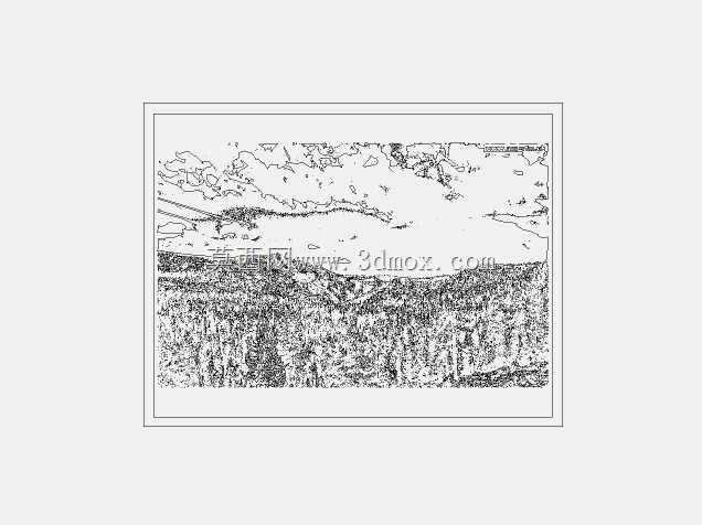 ��Լ1700��dxf�ļ�