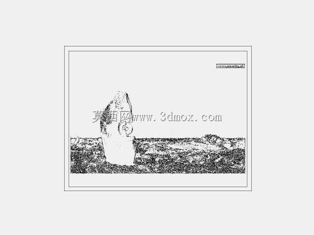 ��Լ1700��dxf�ļ�