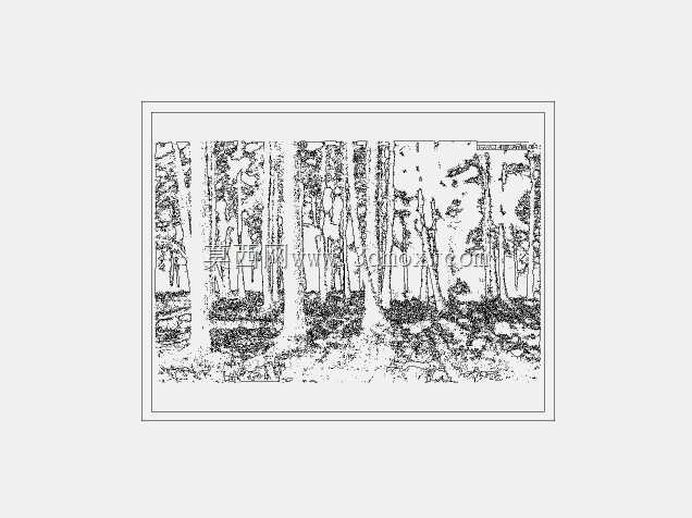 ��Լ1700��dxf�ļ�
