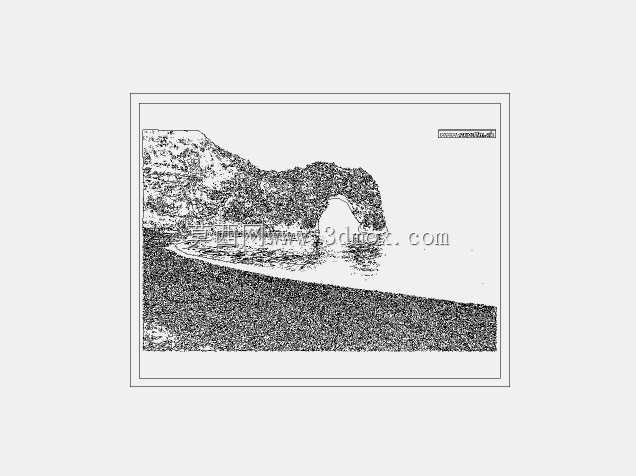 ��Լ1700��dxf�ļ�