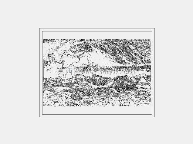 ��Լ1700��dxf�ļ�