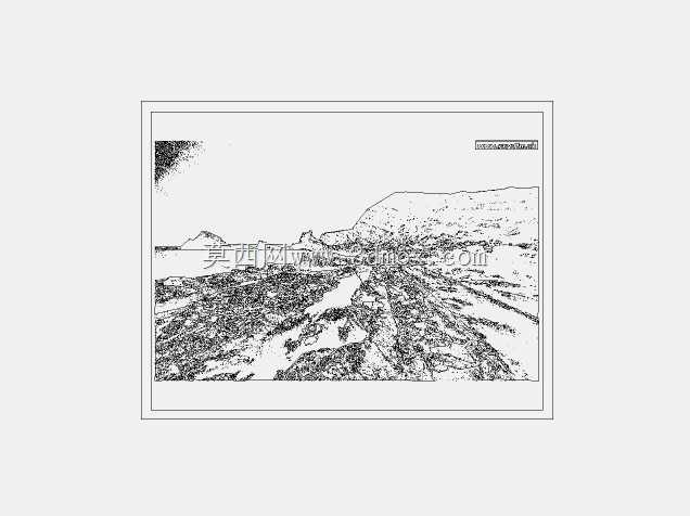 ��Լ1700��dxf�ļ�