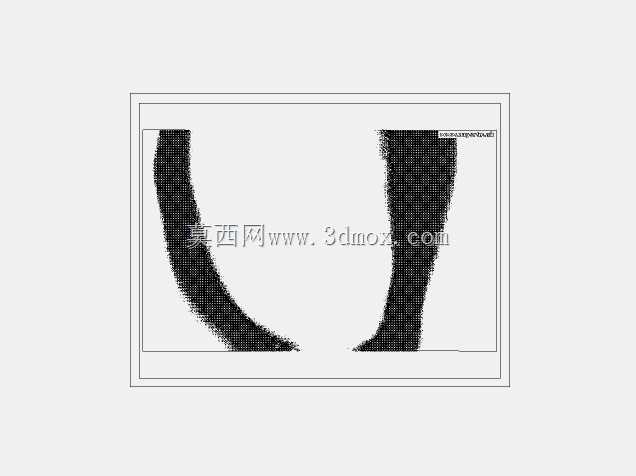 ��Լ1700��dxf�ļ�