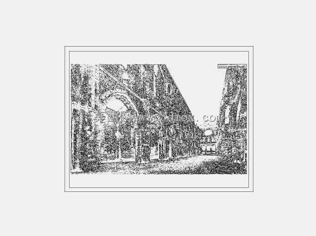 ��Լ1700��dxf�ļ�