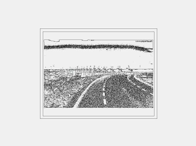 ��Լ1700��dxf�ļ�