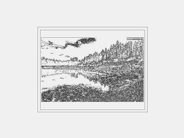 ��Լ1700��dxf�ļ�