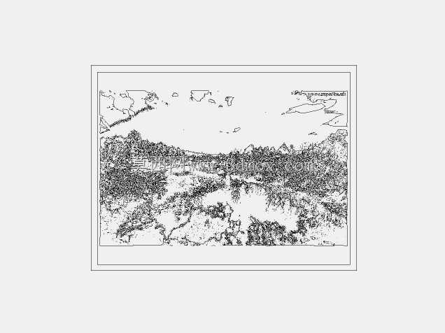 ��Լ1700��dxf�ļ�