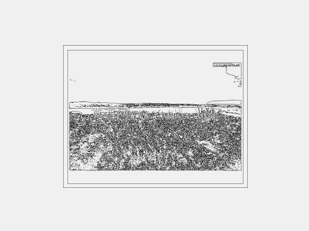 ��Լ1700��dxf�ļ�