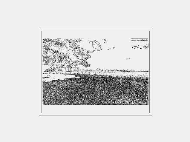 ��Լ1700��dxf�ļ�
