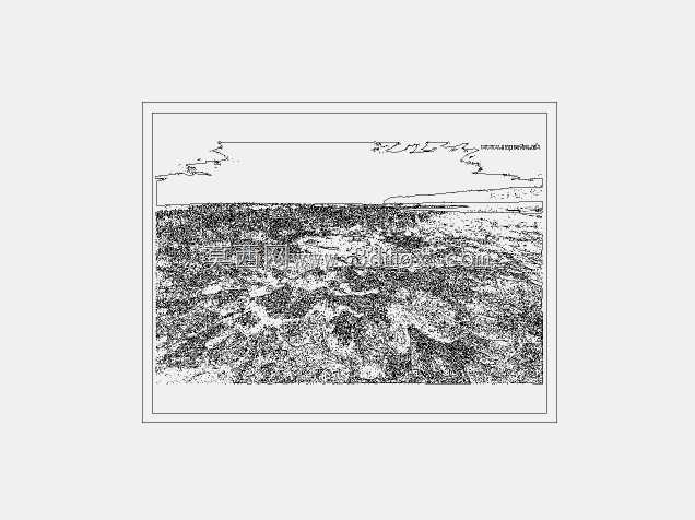 ��Լ1700��dxf�ļ�