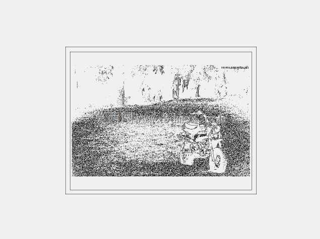 ��Լ1700��dxf�ļ�