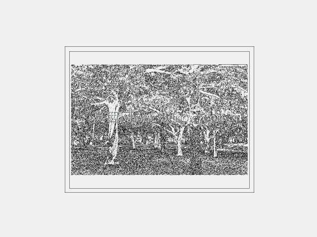 ��Լ1700��dxf�ļ�