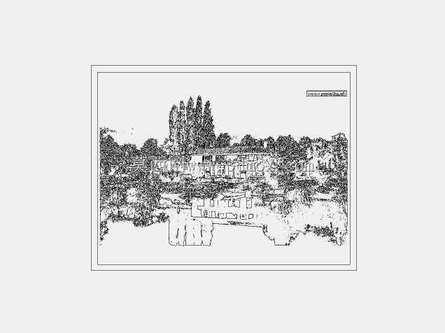 ��Լ1700��dxf�ļ�