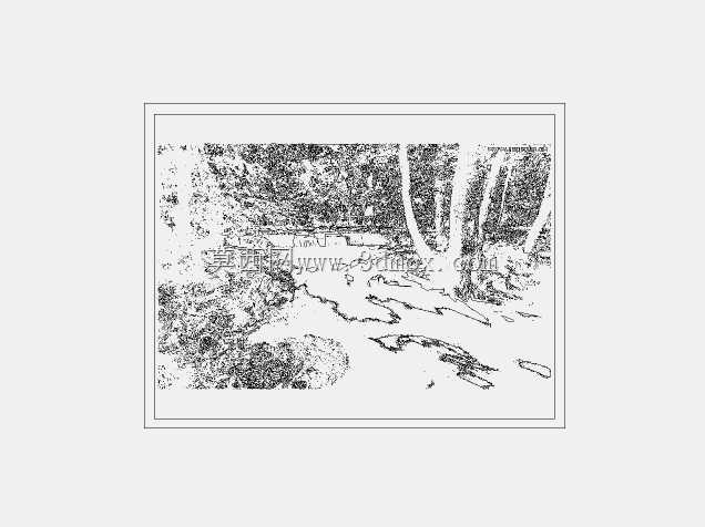 ��Լ1700��dxf�ļ�