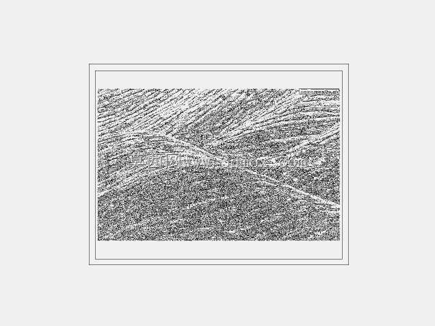 ��Լ1700��dxf�ļ�
