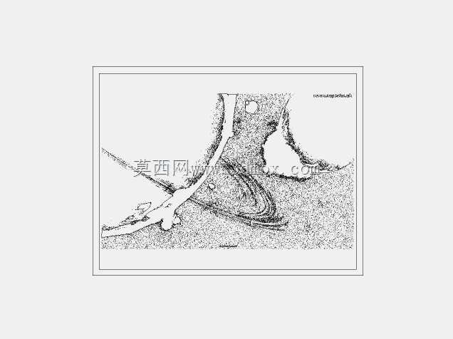 ��Լ1700��dxf�ļ�