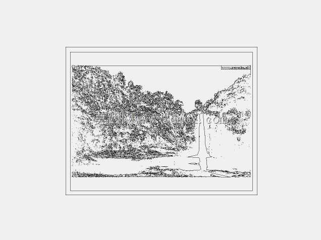 ��Լ1700��dxf�ļ�