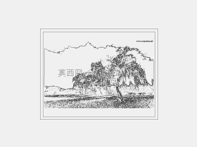 ��Լ1700��dxf�ļ�