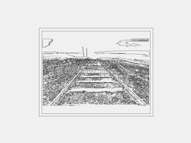 ��Լ1700��dxf�ļ�