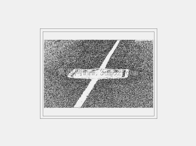 ��Լ1700��dxf�ļ�