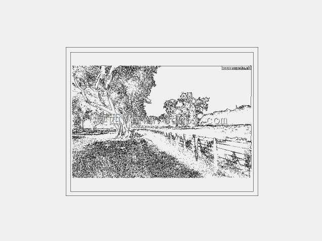 ��Լ1700��dxf�ļ�