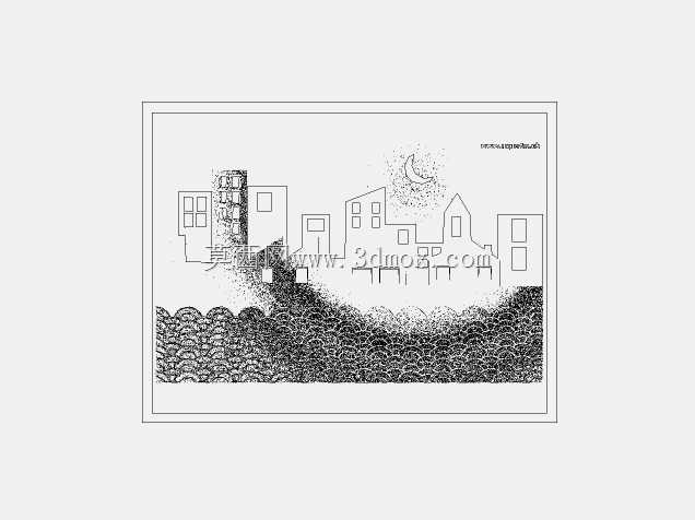 ��Լ1700��dxf�ļ�