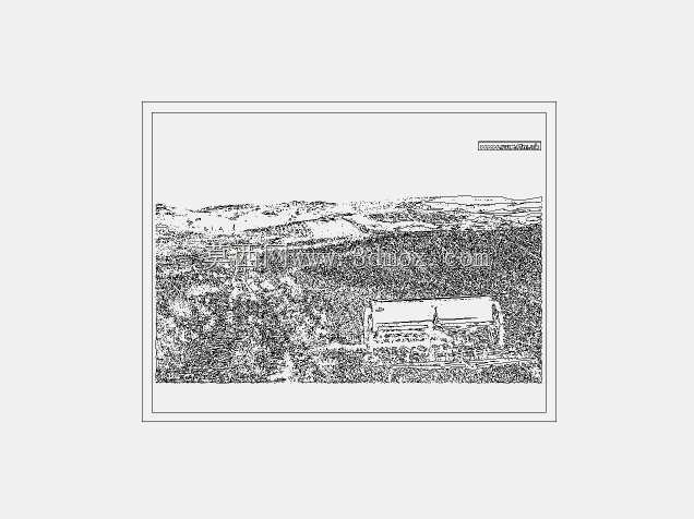 ��Լ1700��dxf�ļ�