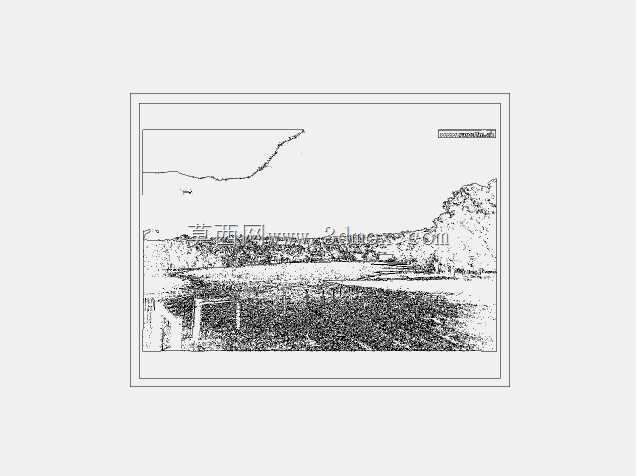 ��Լ1700��dxf�ļ�
