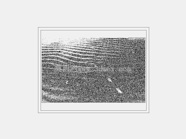 ��Լ1700��dxf�ļ�