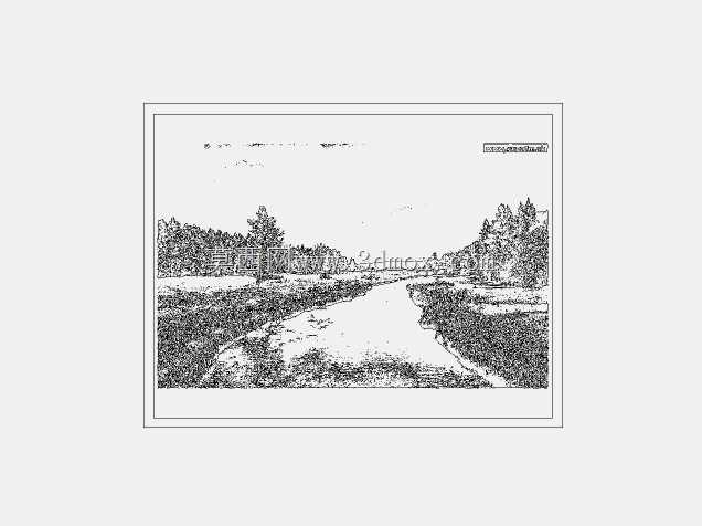 ��Լ1700��dxf�ļ�