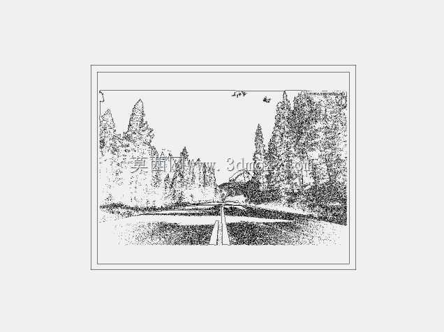 ��Լ1700��dxf�ļ�