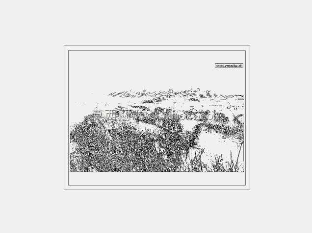 ��Լ1700��dxf�ļ�