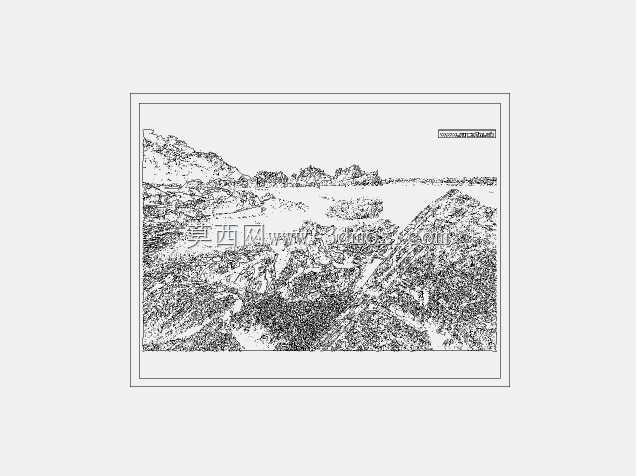 ��Լ1700��dxf�ļ�