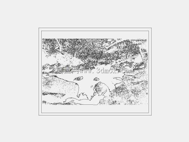 ��Լ1700��dxf�ļ�