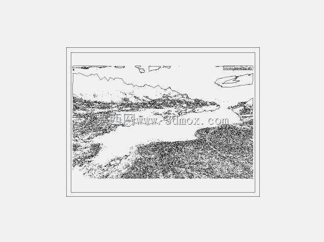 ��Լ1700��dxf�ļ�