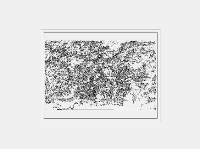 ��Լ1700��dxf�ļ�
