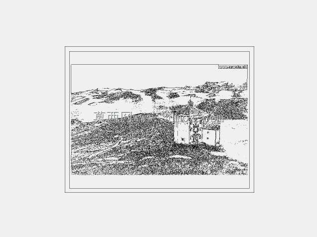 ��Լ1700��dxf�ļ�