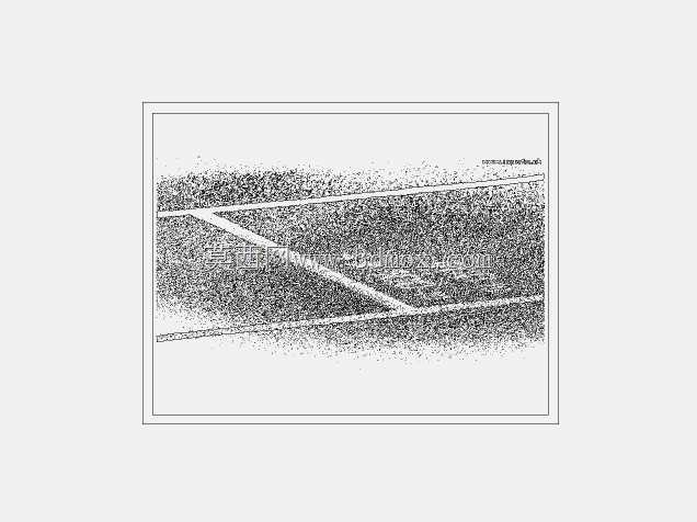 ��Լ1700��dxf�ļ�