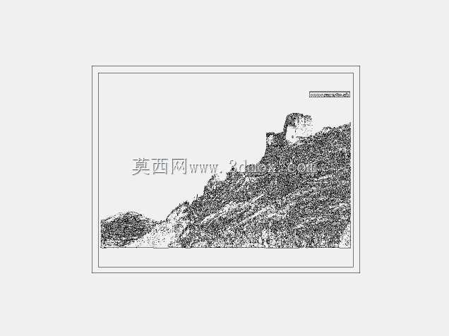 ��Լ1700��dxf�ļ�