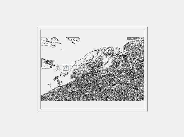 ��Լ1700��dxf�ļ�