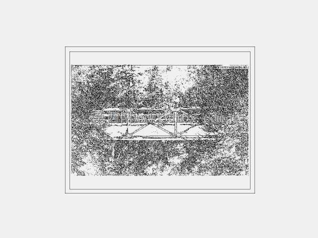 ��Լ1700��dxf�ļ�
