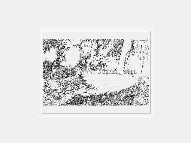 ��Լ1700��dxf�ļ�