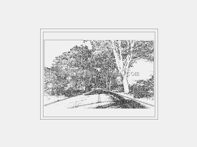 ��Լ1700��dxf�ļ�