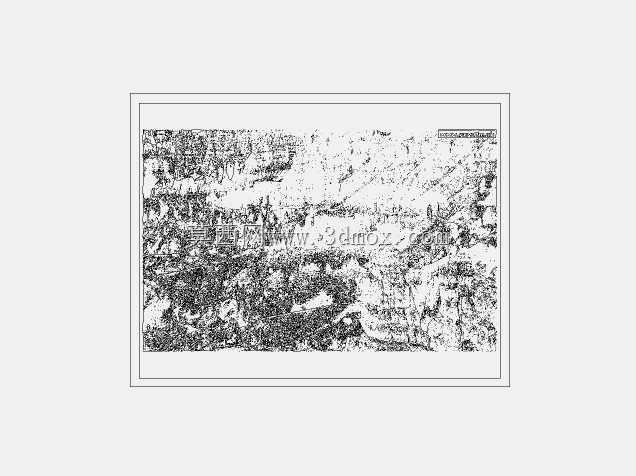 ��Լ1700��dxf�ļ�