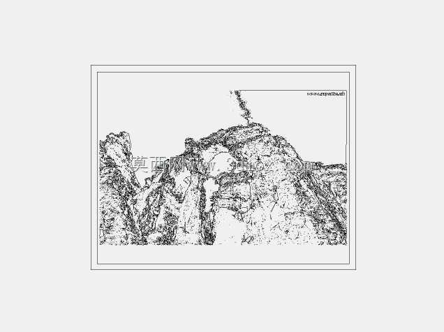 ��Լ1700��dxf�ļ�
