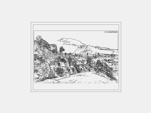��Լ1700��dxf�ļ�