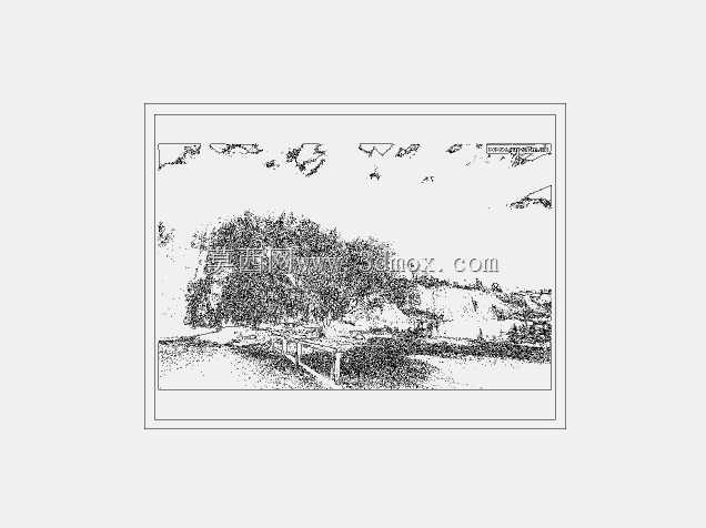��Լ1700��dxf�ļ�